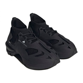 Adidas by Stella McCartney Sportswear Løbesko W HP3213 sort 4