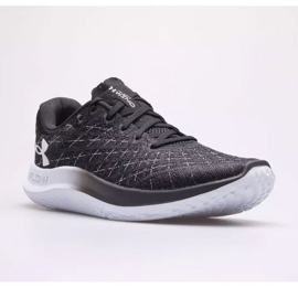 Sko Under Armour Velocity Wind 2 M 3024903-001 sort 2