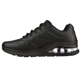 Sko Skechers Uno 2 M 232181-BBK sort 1