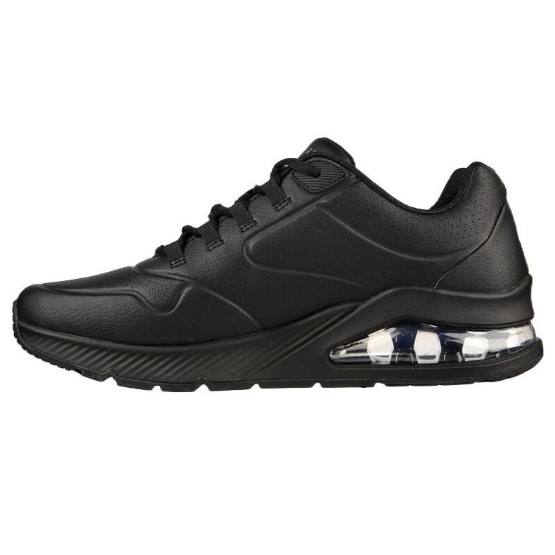 Sko Skechers Uno 2 M 232181-BBK sort 1