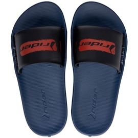 Rider Speed ​​​​Slide In flip-flops 11816-AF961 sort 1