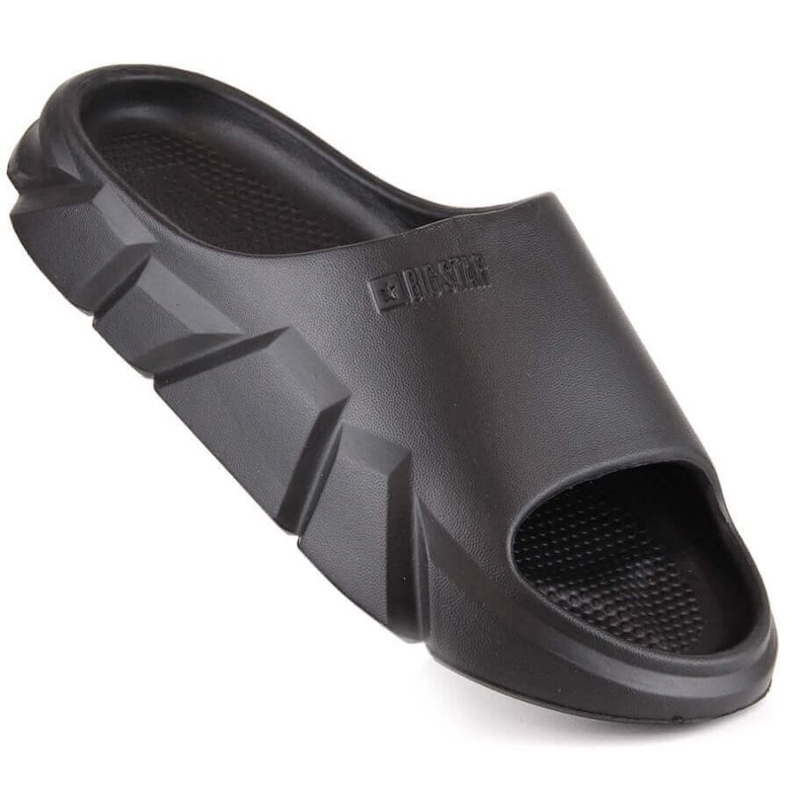 Big Star LL274594 flip-flops sort 1