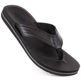 Flip Flops Big Star M LL174605 INT1861 sort 1