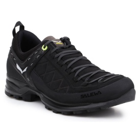 Salewa Ms Mtn Trainer 2 M 61371-0971 sort 6