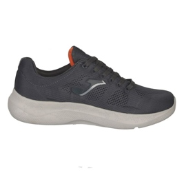 Sko Joma C. Corinto 2301 M CCORIS2301 grå 1