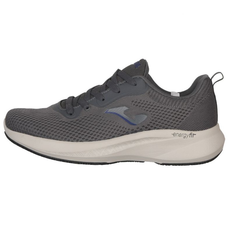 Sko Joma C. Poseidon M CPOSES2312 grå 1