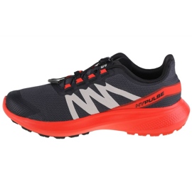 Sko Salomon Hypulse M 416852 sort 1