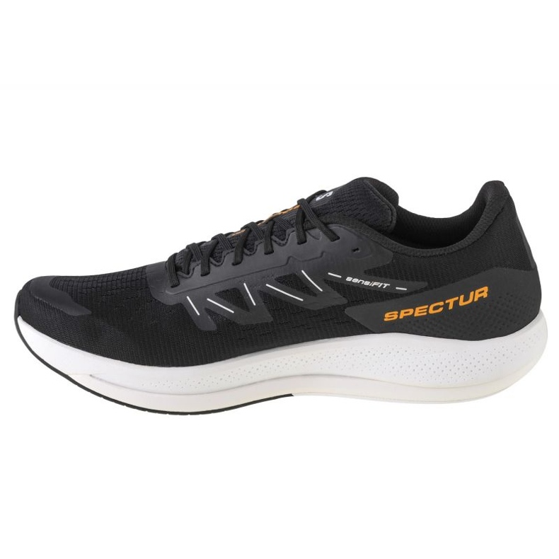 Sko Salomon Spectur M 415896 sort 1