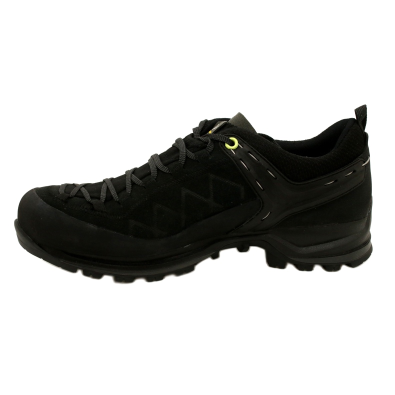 Salewa Ms Mtn Trainer 2 M 61371-0971 sort 2