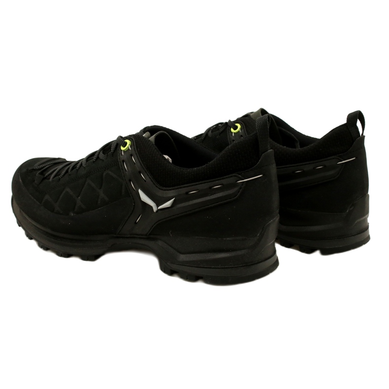 Salewa Ms Mtn Trainer 2 M 61371-0971 sort 5