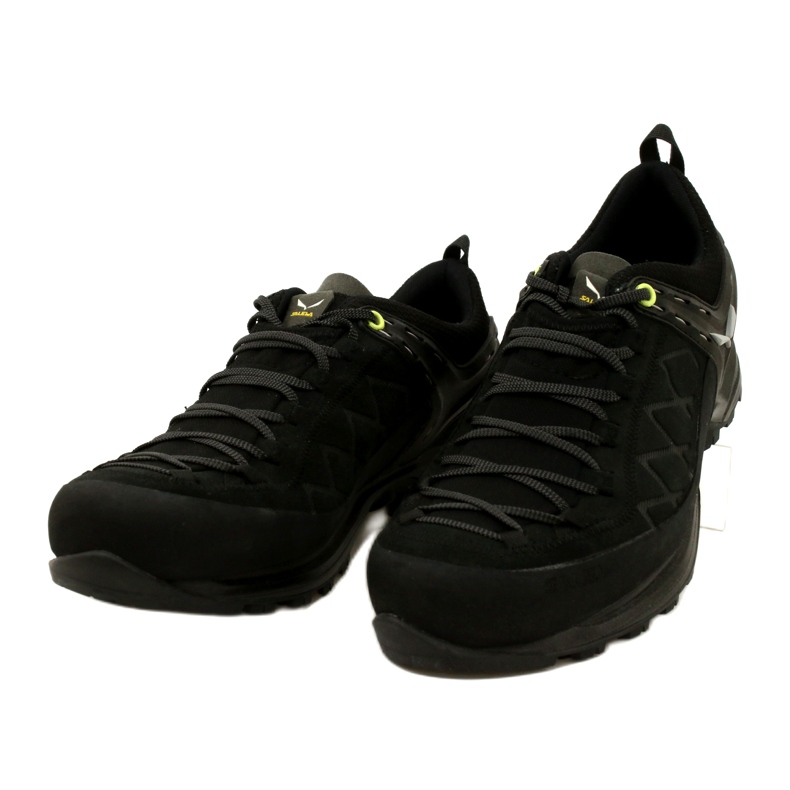 Salewa Ms Mtn Trainer 2 M 61371-0971 sort 3