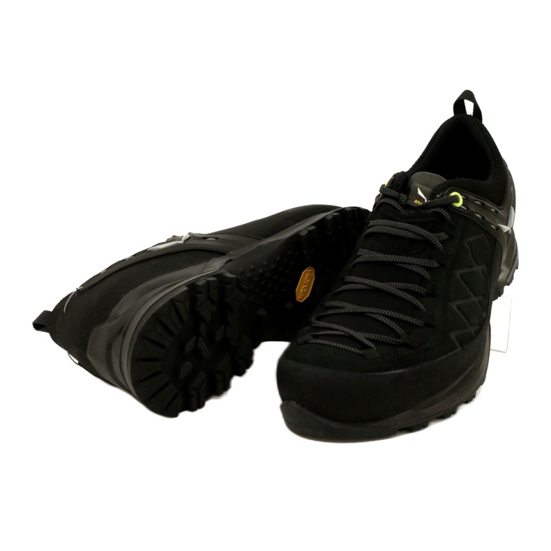 Salewa Ms Mtn Trainer 2 M 61371-0971 sort 4