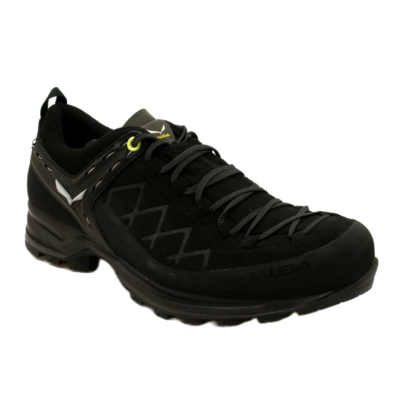 Salewa Ms Mtn Trainer 2 M 61371-0971 sort 1