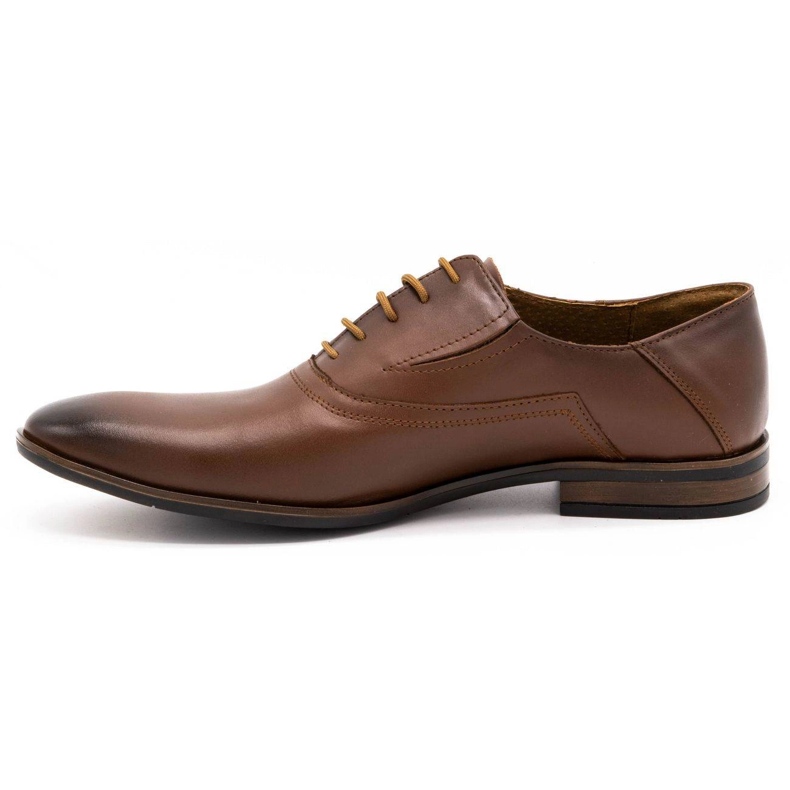 Lukas Herresko 291 brun 1