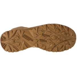Merrell Mqc 2 Tactical M J099375 brun 3