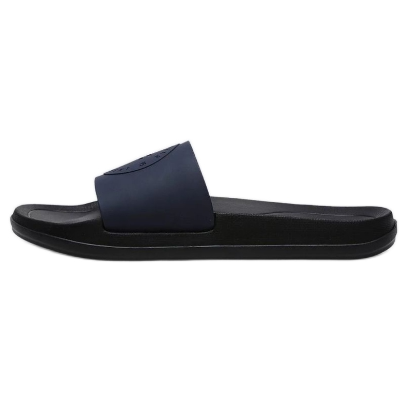 Flip-flops 4F M079 4FJSS23FFLIM079 31S blå 1