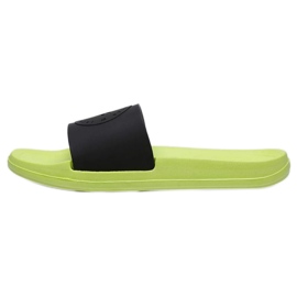 Flip-flops 4F M079 4FJSS23FFLIM079 72S sort 1