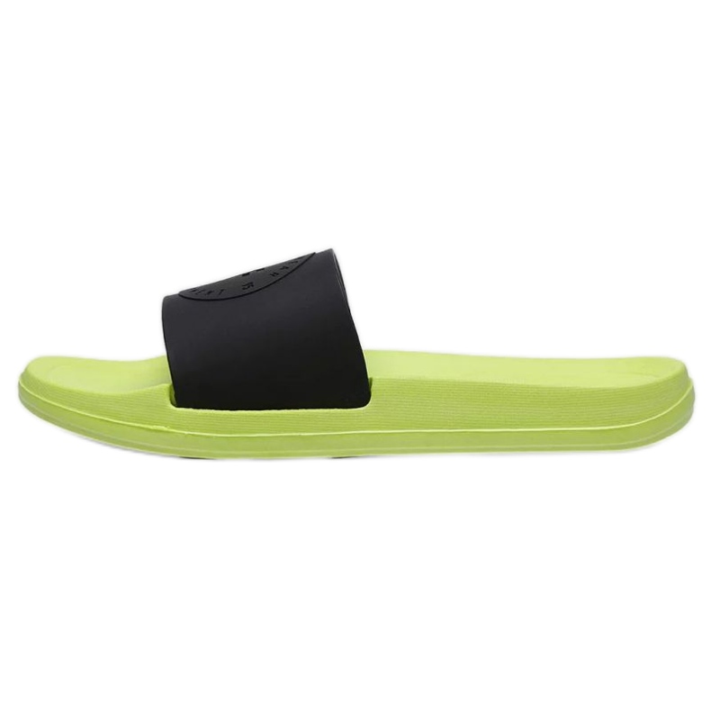 Flip-flops 4F M079 4FJSS23FFLIM079 72S sort 1