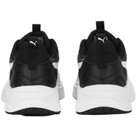 Puma Trinity Lite M 389292 01 sko sort 3