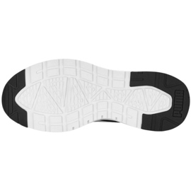 Puma Trinity Lite M 389292 01 sko sort 4