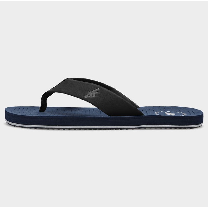 Flip-flops 4F M 4FSS23FFLIM071 31S blå 1