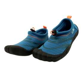 ProWater PRO-23-37-128L neopron vandsko blå 3