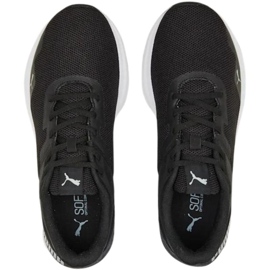 Puma Disperse Xt 2 Tiger M 378163 01 sko sort 1