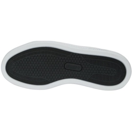 Puma Smash Platform v3 W 390758 02 sko sort 4