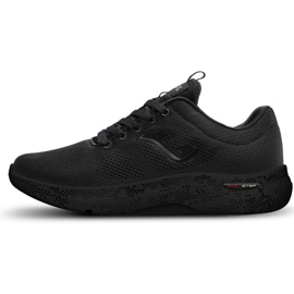 Sko Joma C. Corinto 2301 M CCORIS2301 sort 1