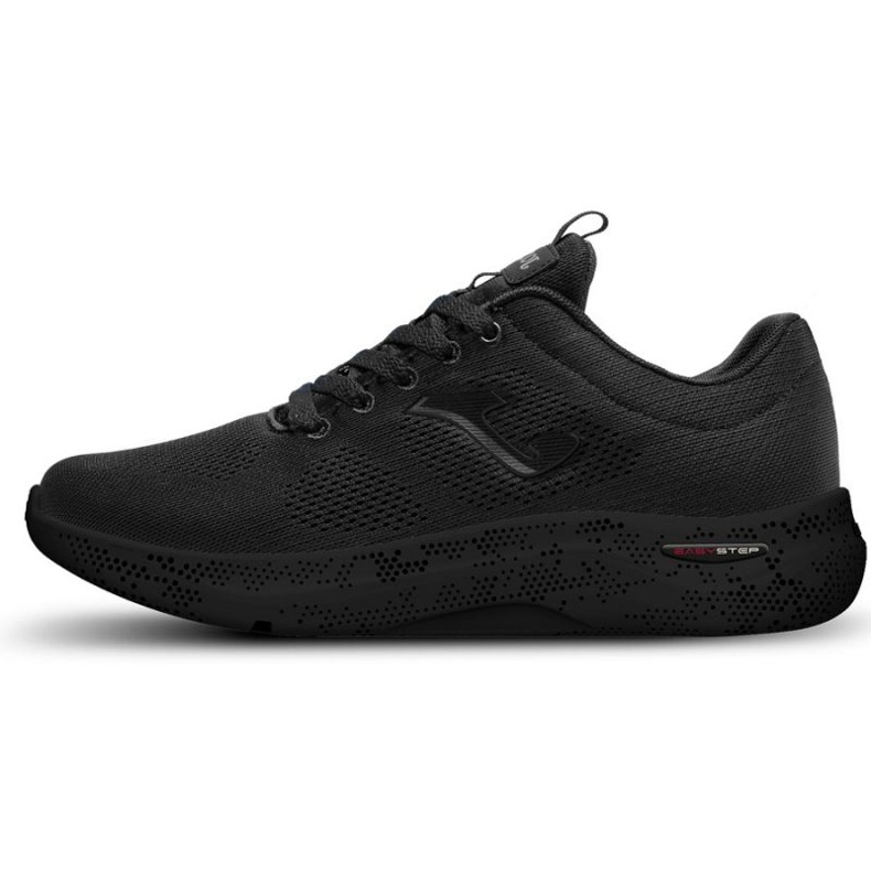 Sko Joma C. Corinto 2301 M CCORIS2301 sort 1