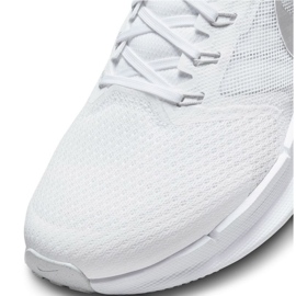 Løbesko Nike Run Swift 3 W DR2698 101 hvid 6