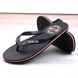 Big Star M JJ174536 flip-flops sort 2