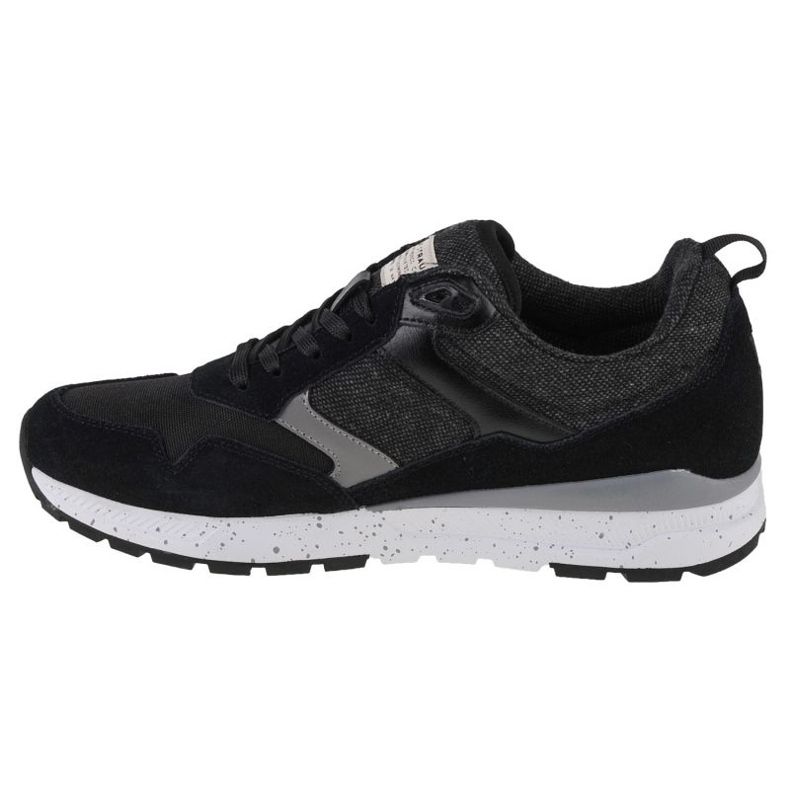 Levis Levi's Sneakers Oats Refresh M 234233-935-59 sort 1