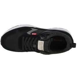Levis Levi's Sneakers Oats Refresh M 234233-935-59 sort 2