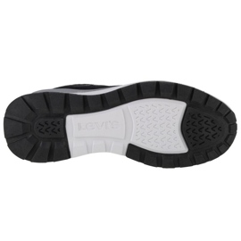 Levis Levi's Sneakers Oats Refresh M 234233-935-59 sort 3