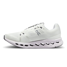 On Running Sko til løbe Cloudsurfer 7 M 3MD10420664 hvid 1