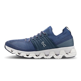 Shoes On Running Cloudswift 3 M 3MD10560045 blå 1